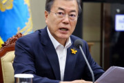 文在寅「胸が痛む4月…セウォル号の真相究明最後まで取り組む」＝韓国の反応