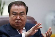 韓国ムンヒサン議長「日本は謝罪し、ホワイト除外撤回すべき」