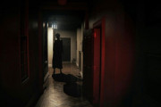 P.T.がホラーゲームに与えた影響、半端ないよな