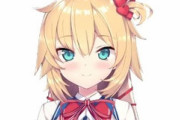 【悲報】女性Vtuberさん、ピクシブ百科事典でとんでもない記事を作られる･･･