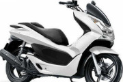 コスパ最高は125ccのバイクに決定しましたw軽自動車wwざまぁwwww