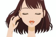 【動画】48歳の女さん、『若返り』に命を賭けすぎる・・・