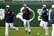 【朗報】WBC、Ｗ杯より事前の報道が多いｗｗｗｗｗｗ