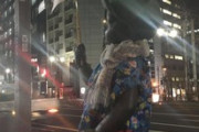 夜だから東京の街を散歩するわ（※画像あり）