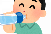 【驚愕】最近のペットボトルのお茶「これ」がおかしすぎる・・・・・