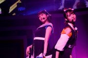 【セトリ】虹ヶ咲 UNIT LIVE ＆FAN MEETING vol.1 DiverDiva ～Big Bang～ DAY2のセットリスト！（DAY1から変更なし）【ラブライブ！】