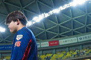 村上「今結果は求めないでほしいなって思います」