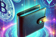 【仮想通貨ニュース】2025年に使うべきWeb3ウォレットはこれで決まり！最新のBest Walletの人気が沸騰中