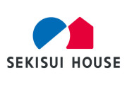 積水ハウス「非正規雇用の大工（職人）が人手不足？なら正社員として1000人雇うわ」