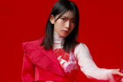 【櫻坂46】村山美羽がいる『BACKS LIVE』これが最後になるかも…