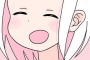 ももちゃん（JC）、百合営業を始めてしまう