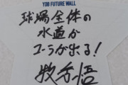 DeNA選手たちが出した“未来”に向けた自由なアイデアがなんかおかしい