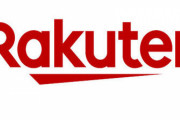 楽天ってほぼ全ての事業に手を出してる割に全部ぱっとしないよな