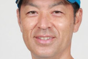 日ハム上田2軍外野守備走塁コーチが新型コロナ陽性　ファームは練習見合わせ