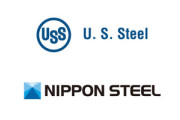 日本製鉄とUSスチール､アメリカ政府･クリフス社と同社CEO･全米鉄鋼労働組合(USW)会長を提訴