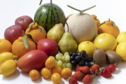 いちばん美味しい果物ってなんやと思う？