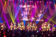 竹中P「SKE48とのライブ仕事、やっぱり最高です！」