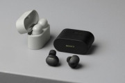ソニー､新型のワイヤレスイヤホン｢WF-1000XM6｣を海外で発表 新開発のノイズキャンセリングプロセッサ｢QN3e｣搭載 価格は329.99ドル(約5万円)