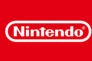 【驚愕】任天堂、第1四半期決算は営業益427％増の1447億円 とんでもない数字を叩き出すｗｗｗｗ【神企業】