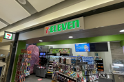 海外「日本との差が悲しい！」 日本のコンビニに恋した五輪記者が母国では満足出来ず不満を吐露