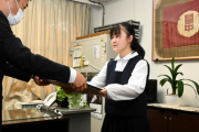 【画像】千葉県の女子中学生、ガチでスゲェェェェぞ！！！！！