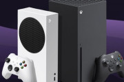 Xbox、パルワールド効果で週販3,905台！先週から倍増