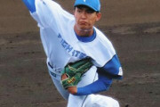 日ハム達孝太が新庄監督の前で成長アピール6回67球1失点