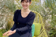 兒玉遥「夜8時!!皆さんへ発表があります!!」