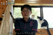 【悲報】女さん、男性消防団に入りたいと要求　団長のおじさんに論破される