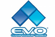 SIEが世界最大の格闘ゲーム大会「EVO」を買収！！！！