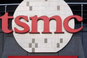 【悲報】TSMC「日本人は仕事終わってないのに定時で帰るから台湾人社員が死にそうになってる！」熊本工場大ピンチか