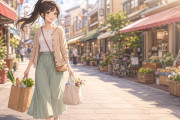 【海外の反応】海外「これぞ日本人の気品だ…！」75年続いた日本の老舗スーパー、閉店シャッターが下りきるまで深々と一礼し続ける姿に世界中から感動と敬意の嵐「どんなスピーチより胸を打つ」「最後まで最高のリスペクト」