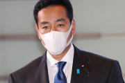【新潮】山際大臣に身内からも「ありゃ、持たない」　辞任すれば”統一教会ドミノ”が起こるか