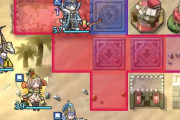 【FEH】おはなし むつかしくてファには よく わからないよ