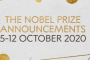 韓国人「ノーベル賞週間、今年は韓国人受賞者が出るか？」　韓国の反応