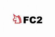 【悲報】俺達のFC2、ついに大物が逮捕されてしまう