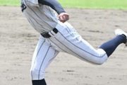 日本ハム、高校No.1二刀流の山形中央・武田指名も