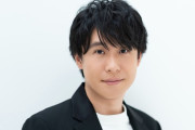 【朗報】声優・鈴村健一さん、体調不良で休養から仕事再開へ「体調を考慮しながらではございますが少しずつ」