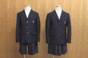 【福岡】制服もLGBTに配慮、男児でもスカートを選択可能に…瀬高小学校
