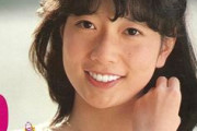 【朗報】大塚明夫さん、ついにあの美熟女声優とイチャイチャしてしまうｗｗｗ