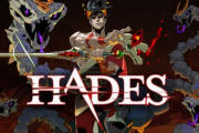 Switchで「HADES」か「Slay the spire」か「ディアブロ3」を買おうとして迷ってるんやが