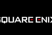 スクエニ、5日21時～FF7の神羅カンパニーの設定を掘り下げる放送を実施！シナリオ担当野島が語る