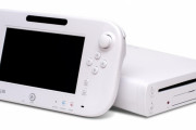 Wii uがWiiになれなかった理由を真剣に議論しよう