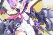 【アズレン】このゲームに槍使いは1人でいい