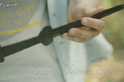 韓国の祖先って何でも作れるんだなー