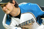 もうダルビッシュが日本史上最高の投手でいいやという風潮