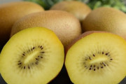 中国、ニュージーランド産「キウイ」から陽性反応が出た件ｗｗｗｗ
