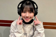 【日向坂46】渡邉美穂、海外ファンに言われた衝撃的な一言www【余計な事までやりましょう】