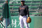 【巨人】桑田真澄２軍新監督が“スローワーク”宣言　来春キャンプは「量より質」今春の正反対