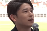 【悲報】U23日本代表「どこにフォワードがいたら、クロスを上げやすいか内田さんに聞きたい」元内田篤人「小学生の質問？ 彼、プロですよね」